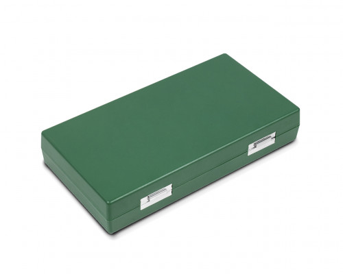 Нутромер микрометр с бок/губками 150-175 0,01 (НМБЦ) электр. МИК