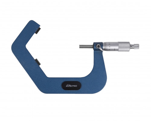 Микрометр призматический МПИ-105 0,01 Микрон
