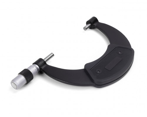 Микрометр МК- 125 0,01 с поверкой МИК PRO