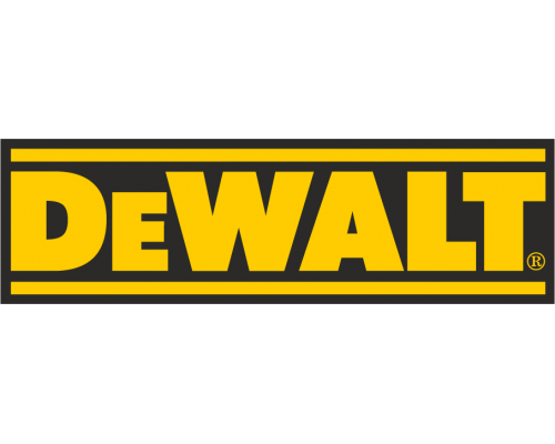 Концевая мера длины 2.009 мм кл.1 КировИнструмент