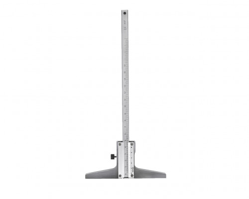 Штангенглубиномер 150мм 0.05 КировИнструмент