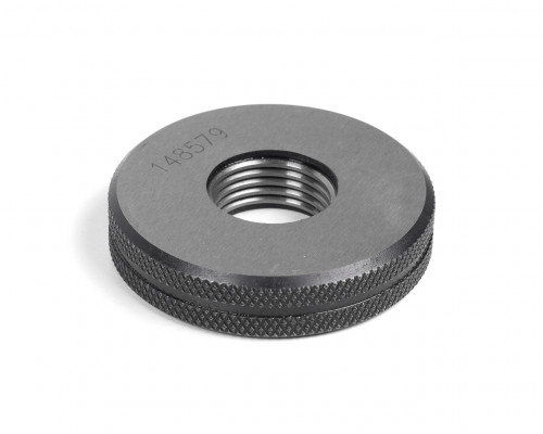 Калибр-кольцо G 3/4