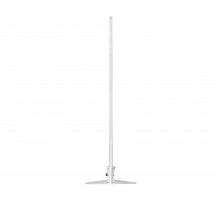 Штангенглубиномер ШГ-1000 0,05 ЧИЗ