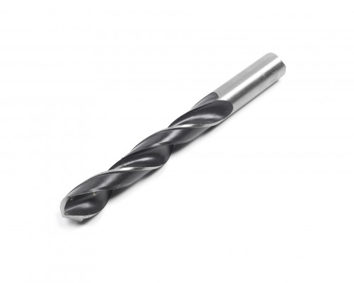 Сверло по металлу ц/х 14.1 Р6М5 ТМ