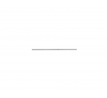 Калибр-валик 1.99 + 0.01 Микрон