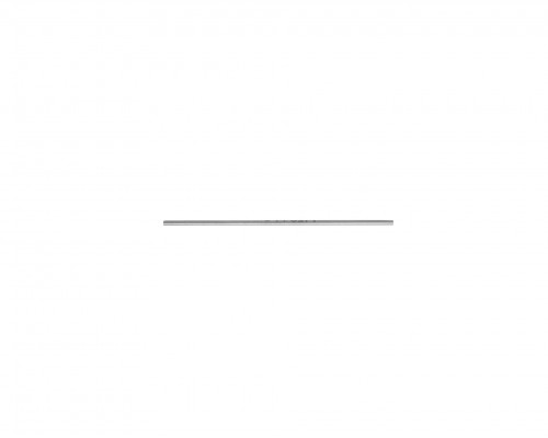 Калибр-валик 1.99 + 0.01 Микрон