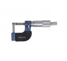 Микрометр трубный МТ- 25 0,01 Микрон