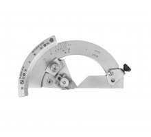 Угломер 4УРИ КировИнструмент