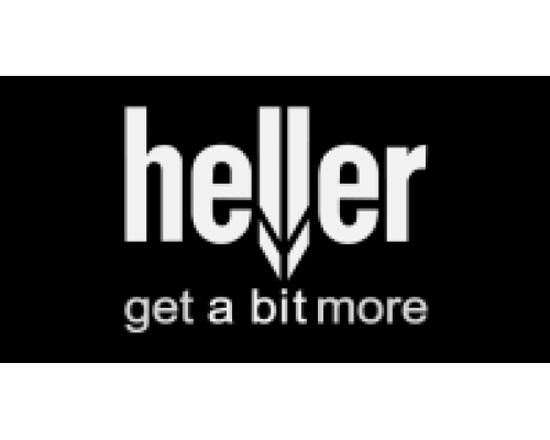 Набор КМД N14 кл.3 (3-Н14) Микрон