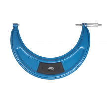 Микрометр МК- 225 0,01 KINEX