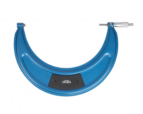 Микрометр МК- 225 0,01 KINEX