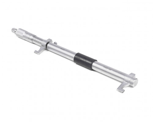 Нутромер микрометрический с боковыми губками 200-225 0,01 Микрон