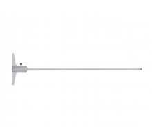 Штангенглубиномер ШГ- 400 0,05 КировИнструмент