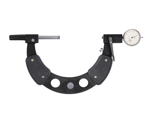 Скоба индикаторная СИ- 200