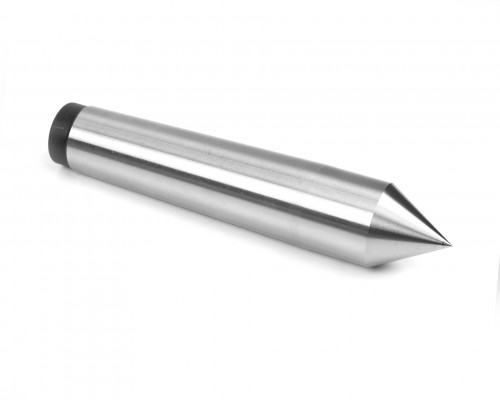 Центр упорный КМ4 (7032-0029) Микрон