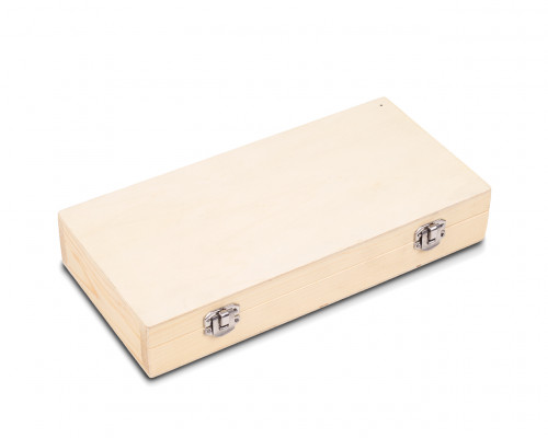 Штангенглубиномер ШГ- 200 0,05 SHAN