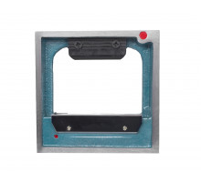 Уровень рамный 150мм 0.02мм/м ЧИЗ