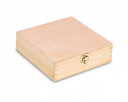 Уровень рамный 150мм 0.02мм/м ЧИЗ