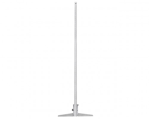 Штангенглубиномер ШГ- 500 0,05 КЛБ