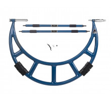 Микрометр МК- 500 0,01