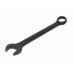 Ключ гаечный комбинированный 31х31 мм оксидирование SITOMO
