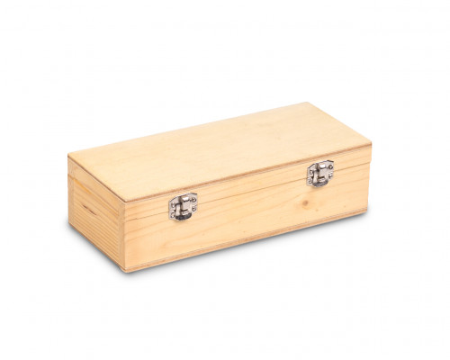 Индикатор часового типа ИЧ-25 0,01 с ушком Микрон