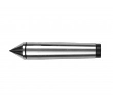 Центр упорный твердосплавный КМ 2 SITOMO