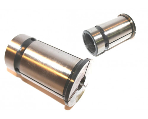 Цанга С250 В 32 6