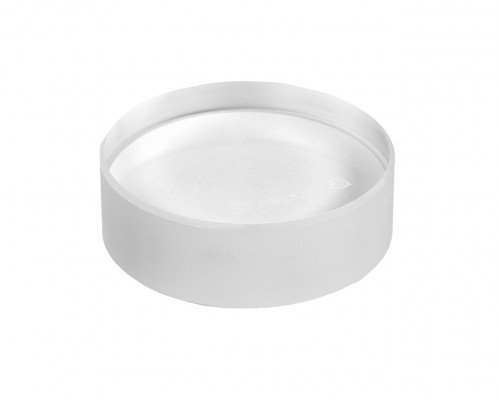 Пластина интерференционная стеклянная ПИ- 60 Н кл. 2