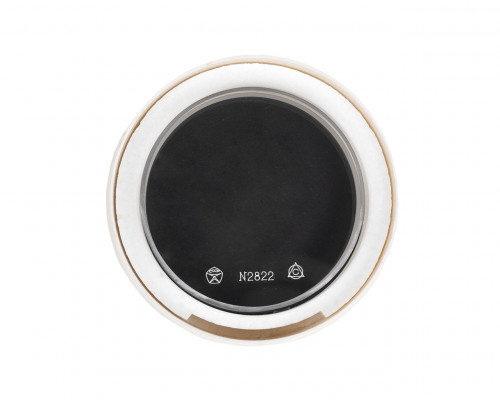 Пластина интерференционная стеклянная ПИ- 60 Н кл. 2