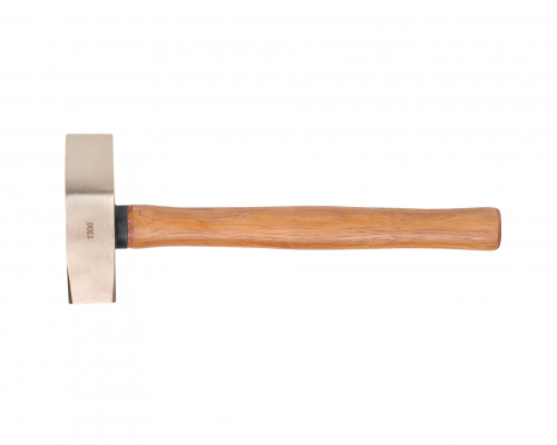 Зубило кузнечное 1300 г искробезопасное