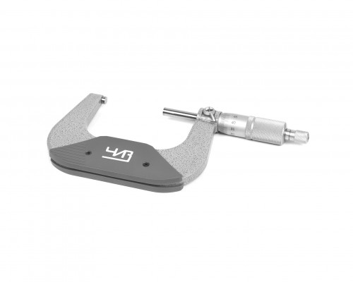 Микрометр МК- 75 0,01 ЧИЗ (1049615)