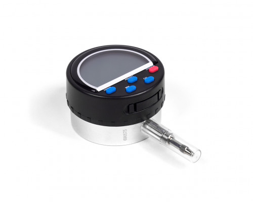 Индикатор электронный ИЦ- 5 0,002 ЧИЗ