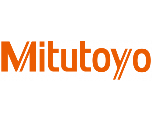 Концевая мера длины 2.007 мм кл.2 КировИнструмент