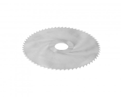 Фреза отрезная 160х1.6 тип 2