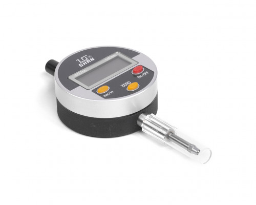 Индикатор электронный ИЦ- 12,5 0,001 SHAN