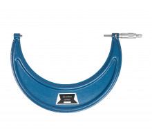 Микрометр МК- 275 0,01 Микрон