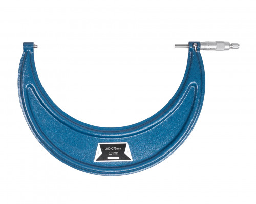 Микрометр МК- 275 0,01 Микрон