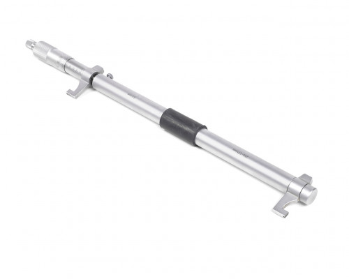 Нутромер микрометрический с боковыми губками 250-275 0,01 Микрон