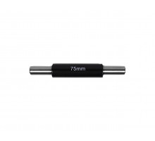 Мера длины установочная- 75 для МК-100 ЧИЗ