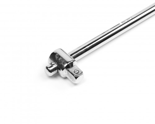 Вороток для торцевых головок 500 с кв.1