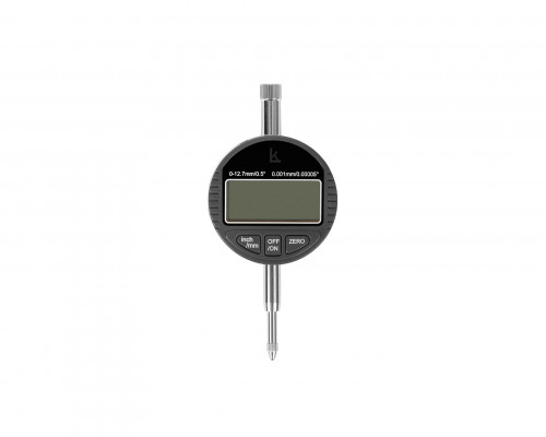 Индикатор электронный ИЦ- 12,5 0,01 КЛБ