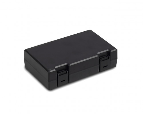 Индикатор электронный ИЦ- 25 0,001 SHAN