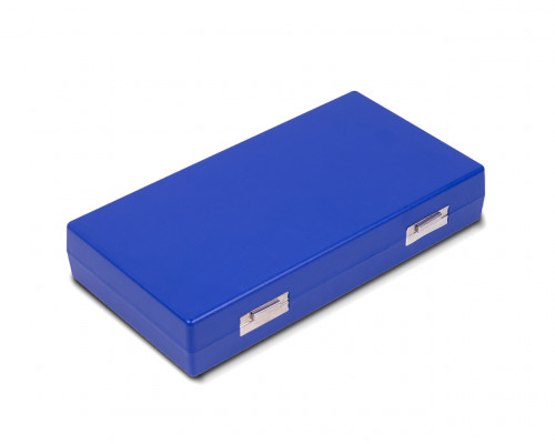 Микрометр зубомерный МЗ- 75 0,01 Микрон