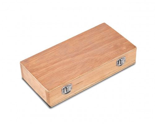 Микрометр МКЦ- 100 0,001 электронный 4-кнопочный ЧИЗ