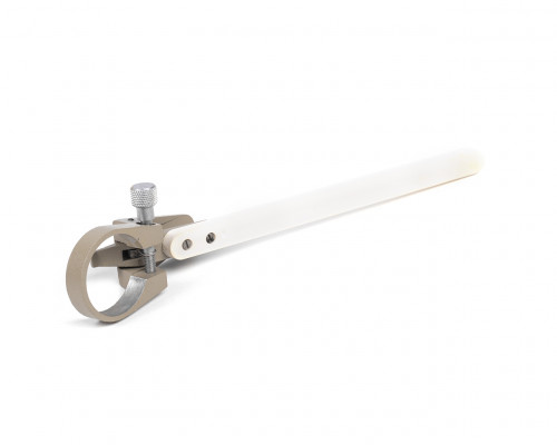 Оптикатор 02П +/-0,025 0,0002 Измерон