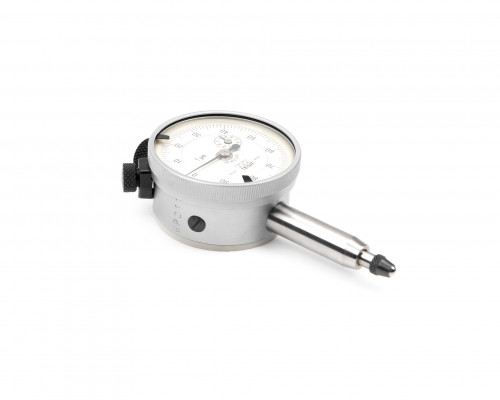 Индикатор часового типа ИЧ-10 0,001 CH-1020 014.10100 TESA