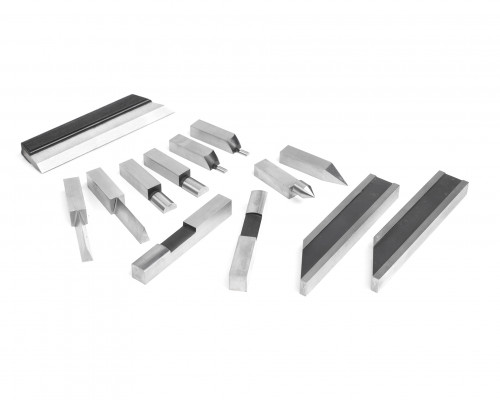 Набор принадлежностей для КМД ПКП ЧИЗ