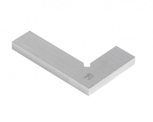 Угольник поверочный УП 100х60 кл.2 ЧИЗ