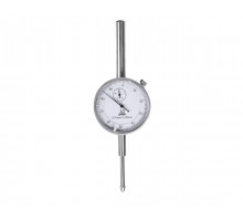 Индикатор часового типа ИЧ-25 0,01 без ушка SHAN